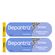 92340278-Kit-Pomada-Bepantriz-Tattoo-Creme-20g-2-Unidades.jpg