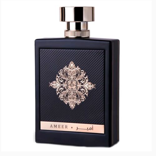 image-c2cf6de3c4984f909a5affbd997cb144 image-c2cf6de3c4984f909a5affbd997cb144