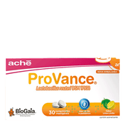 502731---provance-ache-30-comprimidos_0001_0.png