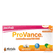 502731---provance-ache-30-comprimidos_0001_0.png