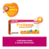 502731---provance-ache-30-comprimidos_0002_0.png