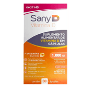 575445---Sany-D-1000UI-Ache-30-Comprimidos_0000_Layer-1.png
