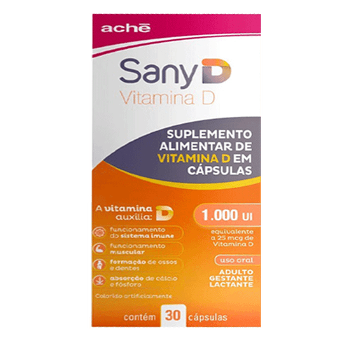 575445---Sany-D-1000UI-Ache-30-Comprimidos_0000_Layer-1.png 575445---Sany-D-1000UI-Ache-30-Comprimidos_0000_Layer-1.png