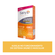 575445---Sany-D-1000UI-Ache-30-Comprimidos_0001_0.png