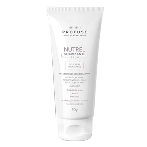 654310---profuse-nutrel-balsamo-suavizante-50g-ache_0002_Layer-1.png