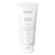 654310---profuse-nutrel-balsamo-suavizante-50g-ache_0002_Layer-1.png