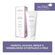 654310---profuse-nutrel-balsamo-suavizante-50g-ache_0003_0.png