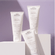 654310---profuse-nutrel-balsamo-suavizante-50g-ache_0000_0.png