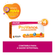 664090---provance-30cp-ache_0002_0.png