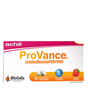 664103---provance-10cp-ache_0001_Layer-1.png