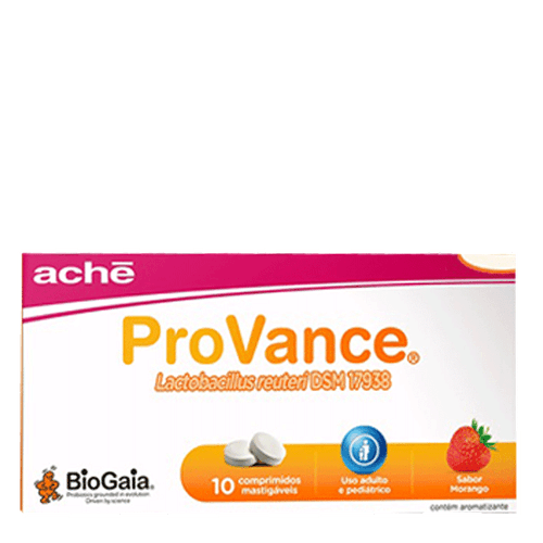 664103---provance-10cp-ache_0001_Layer-1.png