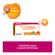 664103---provance-10cp-ache_0002_0.png