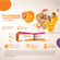 664103---provance-10cp-ache_0000_0.png
