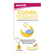 672319---colidis-5ml-ache_0002_Layer-1.png