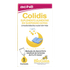 672319---colidis-5ml-ache_0002_Layer-1.png