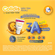 672319---colidis-5ml-ache_0000_0.png