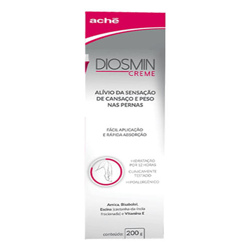 718360---Creme-para-Pernas-Diosmin-200g_0001_Layer-1.png