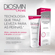 718360---Creme-para-Pernas-Diosmin-200g_0000_0.png