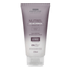 721751---Gel-de-Limpeza-Facial-Nutrel-Sensitive-150ml_0002_Layer-1.png