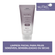 721751---Gel-de-Limpeza-Facial-Nutrel-Sensitive-150ml_0003_0.png
