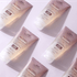 721751---Gel-de-Limpeza-Facial-Nutrel-Sensitive-150ml_0000_0.png