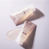 721751---Gel-de-Limpeza-Facial-Nutrel-Sensitive-150ml_0001_0.png