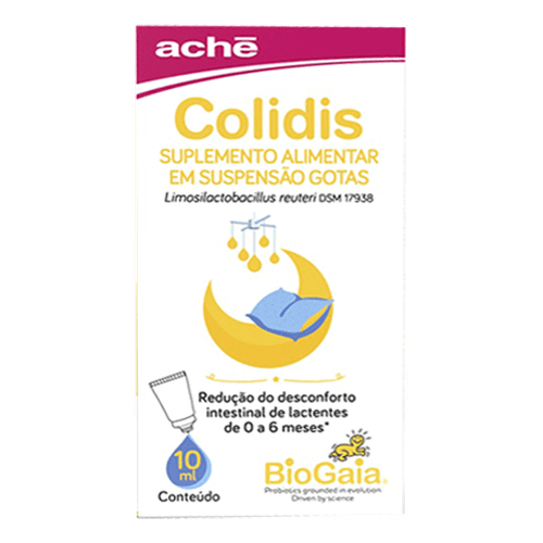 724467---Suplemento-Probiotico-Colidis-10ml_0002_Layer-1.png 724467---Suplemento-Probiotico-Colidis-10ml_0002_Layer-1.png