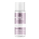 728829---Solucao-Micelar-Profuse-Nutrel-120ml	_0000_Layer-1.png