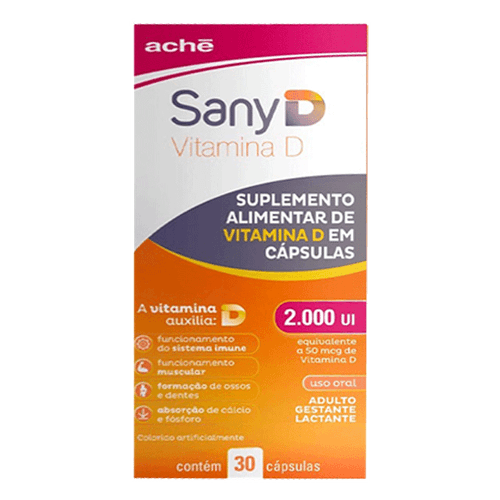 736651---Sany-D-2000-UI-Ache-30-Capsulas-	_0000_Layer-1.png