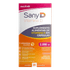 736651---Sany-D-2000-UI-Ache-30-Capsulas-	_0000_Layer-1.png