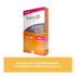 736651---Sany-D-2000-UI-Ache-30-Capsulas-	_0001_0.png