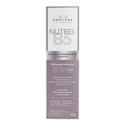 743399---Creme-Multirreparador-Profuse-Nutrel-20g_0002_Layer-1.png