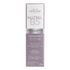 743399---Creme-Multirreparador-Profuse-Nutrel-20g_0002_Layer-1.png