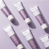 743399---Creme-Multirreparador-Profuse-Nutrel-20g_0000_0.png