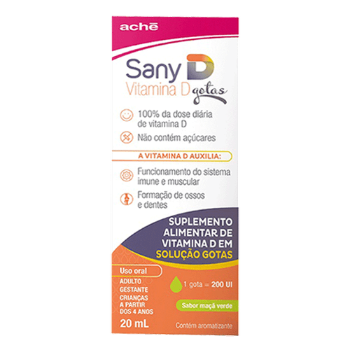 765023---Sany-D-200UI-Ache-GT-Maca-Verde-20ml_0001_Layer-1.png