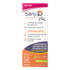 765023---Sany-D-200UI-Ache-GT-Maca-Verde-20ml_0001_Layer-1.png