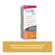765023---Sany-D-200UI-Ache-GT-Maca-Verde-20ml_0002_0.png