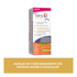 765023---Sany-D-200UI-Ache-GT-Maca-Verde-20ml_0002_0.png
