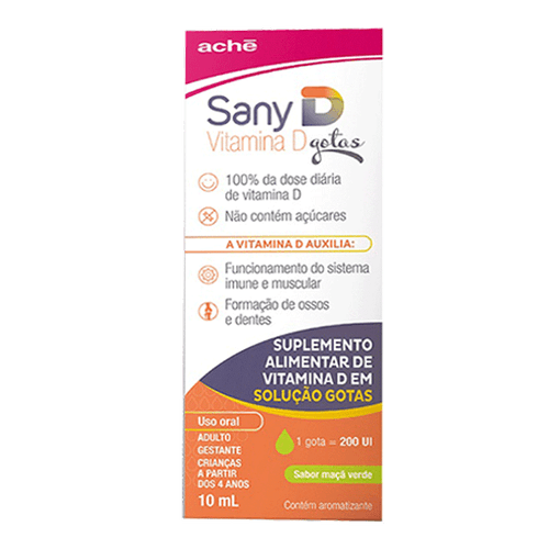 765090---Sany-D-200UI-Ache-GT-Maca-Verde-10ml_0001_Layer-1.png 765090---Sany-D-200UI-Ache-GT-Maca-Verde-10ml_0001_Layer-1.png