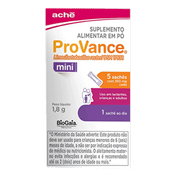 772291---Probiotico-ProVance-Ache-30-Mini-Saches_0000_Layer-1.png