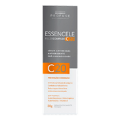 804134---Serum-Facial-Profuse-Antirrugas-Essnecele-Filler-Complex_0003_Layer-1.png