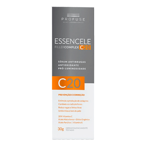 804134---Serum-Facial-Profuse-Antirrugas-Essnecele-Filler-Complex_0003_Layer-1.png