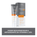 804134---Serum-Facial-Profuse-Antirrugas-Essnecele-Filler-Complex_0004_0.png