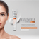 804134---Serum-Facial-Profuse-Antirrugas-Essnecele-Filler-Complex_0002_0.png