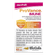828378---Provance-Imune-Ache-10ml-Suspensao-Gotas_0001_Layer-1.png