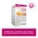 828378---Provance-Imune-Ache-10ml-Suspensao-Gotas_0002_0.png