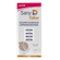 854816---Suplemento-Alimentar-Sany-D-Vitaminas-D-e-K2-Calcio-Magnesio-30-Comprimidos-Revestidos_0000_Layer-2.png