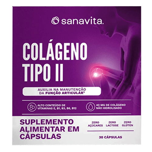 935201302---Sabor-Neutro.-Display-30-capsulas-30-doses_0002_Layer-4.png 935201302---Sabor-Neutro.-Display-30-capsulas-30-doses_0002_Layer-4.png