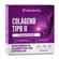 935201302---Sabor-Neutro.-Display-30-capsulas-30-doses_0003_Layer-1.png