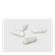935201302---Sabor-Neutro.-Display-30-capsulas-30-doses_0001_Layer-2.png